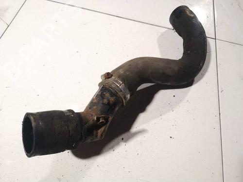 Pipe TOYOTA COROLLA (_E12_) 2.0 D-4D (CDE120R, CDE120L_) | BP32574298M125  - Image 5