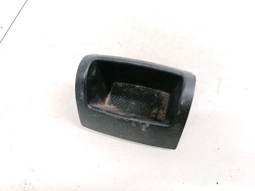other-skoda-octavia-ii-1z3-2004-2005-2006-2007-2008-2009-2010-2011-2012-2013-35572582 main image