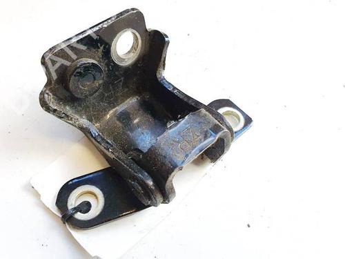 drhngseldrbegrnser-audi-a4-b8-8k2-2007-2008-2009-2010-2011-2012-2013-2014-2015-2016-2017-36368877 main image