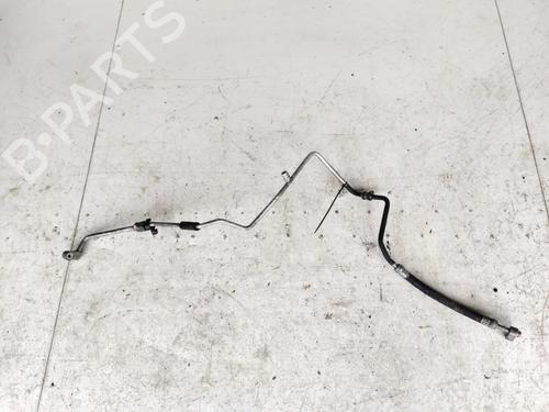 Used AC pipe AUDI A2 (8Z0) 1.4 TDI (75 hp) 33083617