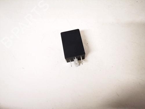 Electronic sensor AUDI A4 B5 (8D2) 1.9 TDI | BP33086980M84 - Image 2
