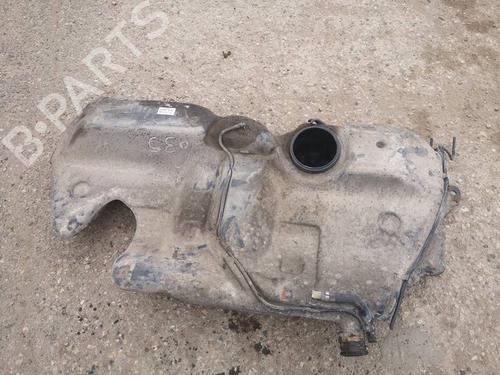 Used Other Other RENAULT MEGANE Scenic (JA0/1_) 1.6 e (JA0F) (90 hp) 36312159 36312159