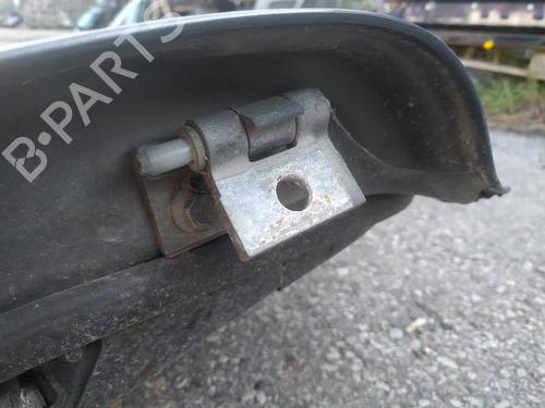 hingedoor-check-strap-volvo-s60-i-384-2000-2001-2002-2003-2004-2005-2006-2007-2008-2009-2010-32956237 main image