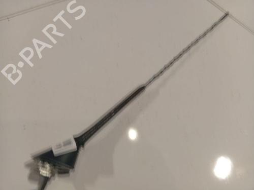 Antenne/Base NISSAN PRIMERA Hatchback (P12) 1.9 dCi | BP38342818C140 - Image 3