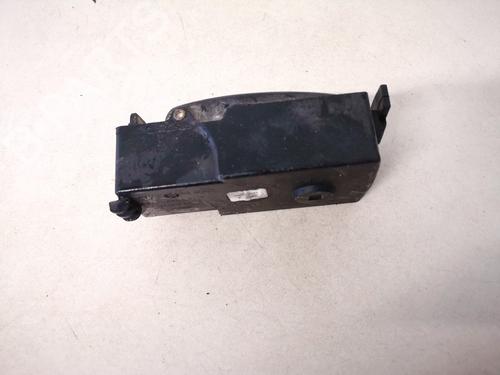Rear left interior door handle FORD TRANSIT CONNECT (P65_, P70_, P80_) 1.8 TDCi | BP35517876I15 - Image 2