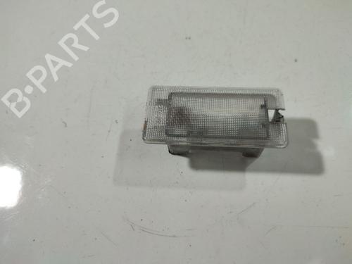 kabinelys-kia-ceed-hatchback-ed-2006-2007-2008-2009-2010-2011-2012-34799555 main image