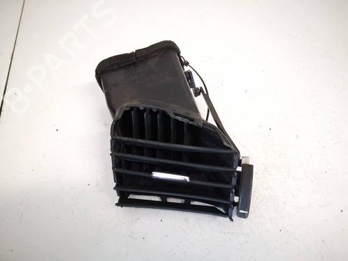 BP32611951I21 main image