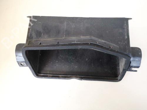 Used Other Other OPEL ANTARA A (L07) 2.0 CDTI (150 hp) 33066336 33066336