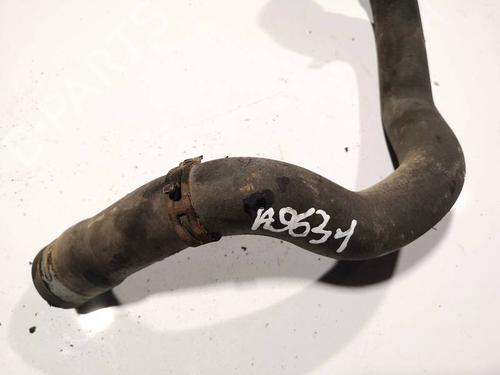 Pipe VW PASSAT B6 (3C2) 2.0 TDI 16V | BP32962390M125 - Image 3