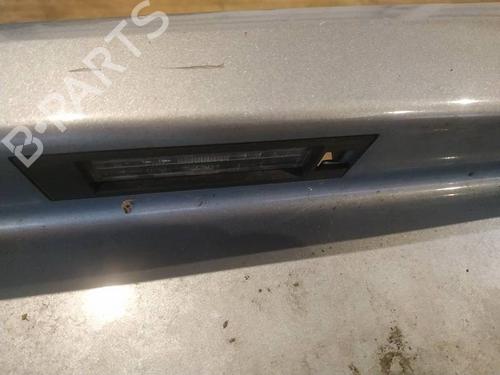 licence-plate-light-opel-corsa-d-s07-2006-2007-2008-2009-2010-2011-2012-2013-2014-2015-34798563 main image