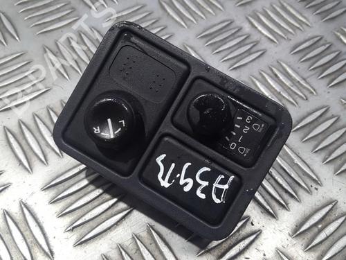 Used Mirror switch Mirror switch NISSAN ALMERA II Hatchback (N16) 2.2 Di (110 hp) 35706574 35706574