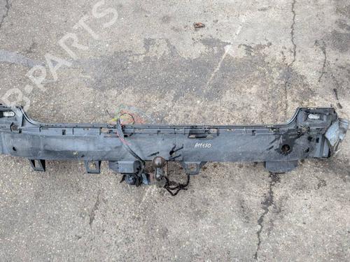 Used Tow ball/Mechanism Tow ball/Mechanism 36823984 36823984