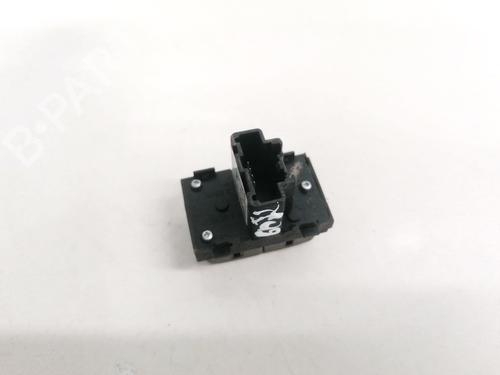 Switch JAGUAR XF I (X250) 2.7 D | BP35547993I30 - Image 2