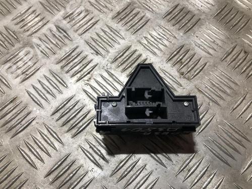 Warning switch OPEL CORSA D (S07) 1.3 CDTI (L08, L68) | BP35696173I22 - Image 2