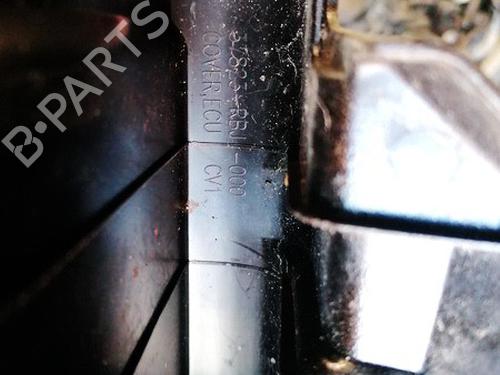 Other HONDA INSIGHT (ZE_) 1.3 IMA (ZE28, ZE2) | BP32901115O1 - Image 3