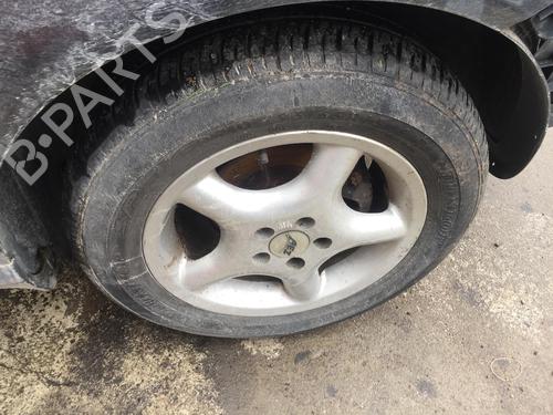 Engine mount AUDI A3 (8L1) 1.8 | BP33494992M89  - Image 10