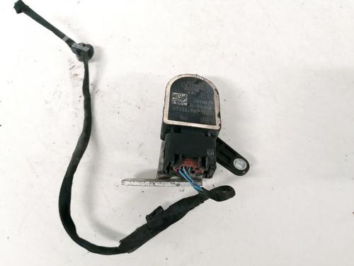 Used Electronic module Electronic module 35554942 35554942