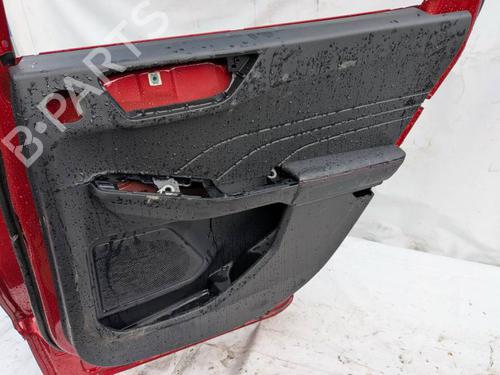 Used Rear right panel Rear right panel 38629365 38629365
