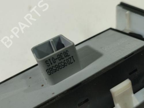 Switch SKODA SUPERB II (3T4) 2.0 TDI | BP33487685I30 - Image 4