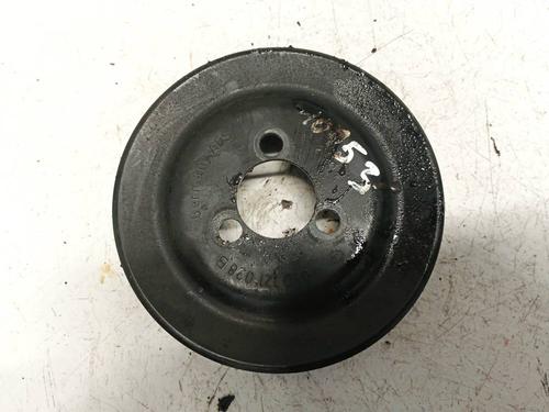 Used Pulley Pulley 34932675 34932675