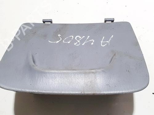 Used Ashtray Ashtray TOYOTA PREVIA II (_R3_) 2.4 (ACR30) (156 hp) 35875293 35875293