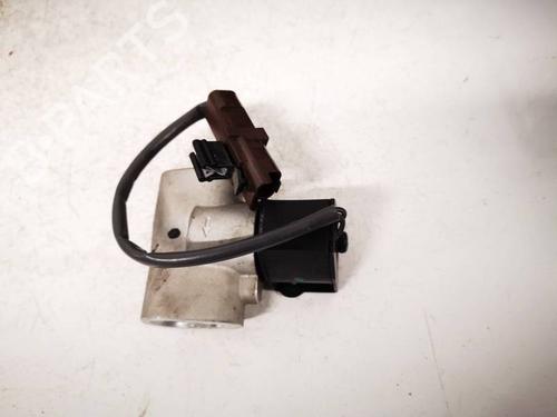 Used Electronic sensor Electronic sensor 38431767 38431767