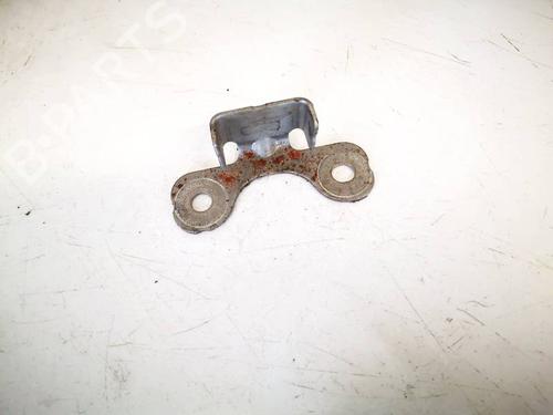 Støtte Støtte VW POLO V (6R1, 6C1) 1.2 TDI (75 hp) 32583708 32583708