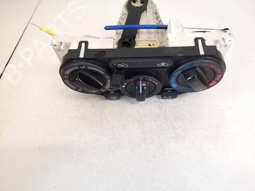 BP35078475I5 main image