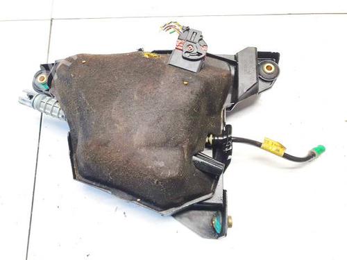 Used Handbrake cable Handbrake cable 34927584 34927584