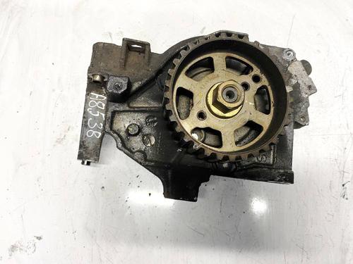 Used Injection pump Injection pump VOLVO S60 I (384) D5 (163 hp) 35098825 35098825