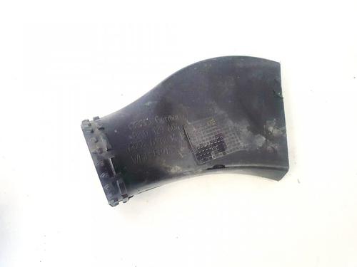Pipe AUDI A5 (8T3) 3.0 TDI quattro | BP35398648M125 - Image 2