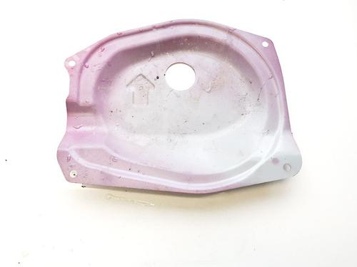 BP33061006O1 main image