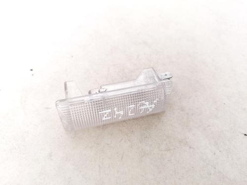 interior-roof-light-porsche-cayenne-9pa-2002-2003-2004-2005-2006-2007-2008-2009-2010-35604267 main image