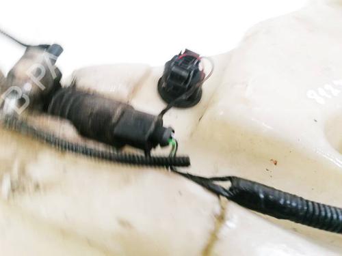 Used Washer pump Washer pump VW TOUAREG (7LA, 7L6, 7L7) 2.5 R5 TDI (174 hp) 35365113 35365113