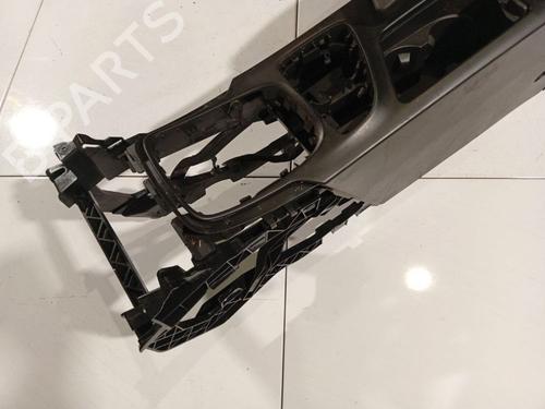 Armrest / Center console OPEL INSIGNIA A Saloon (G09) 2.0 CDTI (69) | BP36685973I20 - Image 3