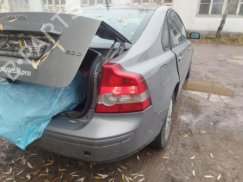 Speaker VOLVO S40 II (544) 2.0 D | BP32587604E2 