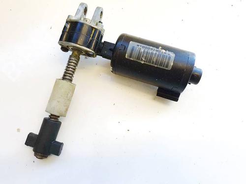 Used Electronic module Electronic module 35285659 35285659