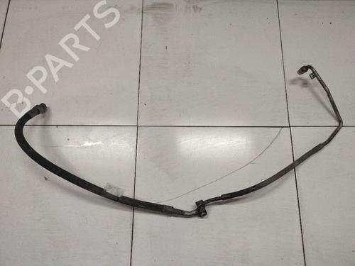 Used AC pipe AC pipe SAAB 9-5 Estate (YS3E) 1.9 TiD (150 hp) 32535010 32535010