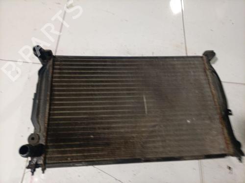 Used Water radiator Water radiator 34755806 34755806