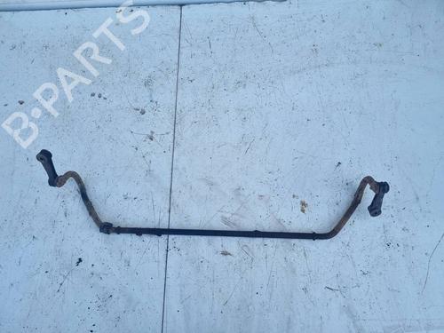 Used Anti roll bar Anti roll bar 35222061 35222061