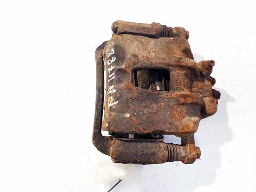Used Right front brake caliper Right front brake caliper HYUNDAI i20 I (PB, PBT) 1.2 (86 hp) 40242524 40242524