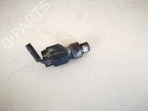 Used Electronic module Electronic module 35254540 35254540