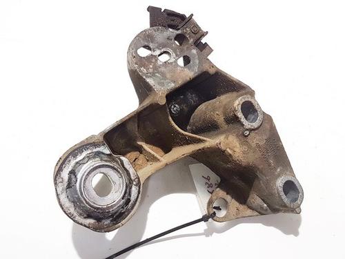 Used Support Support AUDI A6 C5 (4B2, 4B4) 2.5 TDI (150 hp) 32894937 32894937