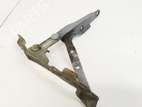 Used Hinge/Door check strap Hinge/Door check strap 35148032 35148032