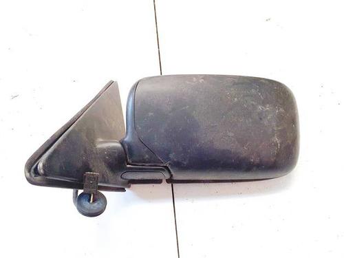 Used Left mirror Left mirror 34969513 34969513