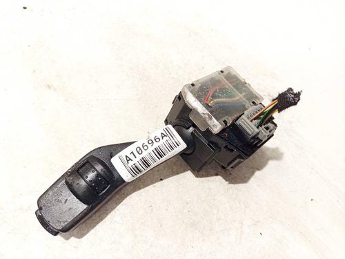 Warning switch FORD FOCUS C-MAX (DM2) 2.0 TDCi | BP34916033I22 - Image 2