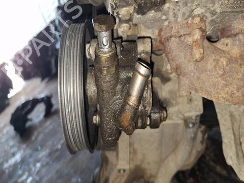 Used Steering pump Steering pump 36585806 36585806