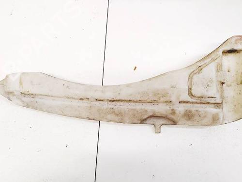 Sprinklertank Sprinklertank RENAULT MEGANE I (BA0/1_) 1.9 dTi (BA08, BA0N) (98 hp) 34907199 34907199