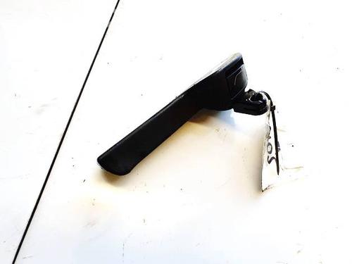 Used Interior handle Interior handle VW POLO IV (9N_, 9A_) 1.4 TDI (70 hp) 35341587 35341587