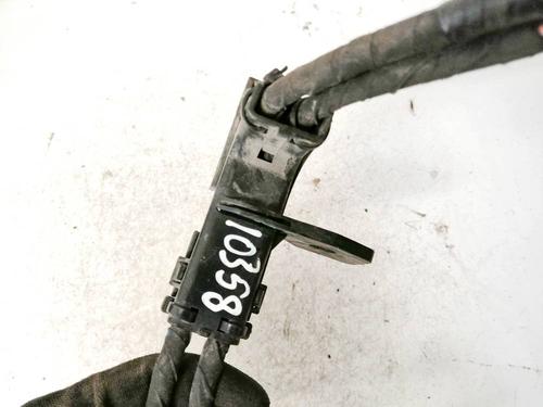 Cable KIA VENGA (YN) 1.4 CVVT | BP35005237E12 - Image 3